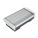 Controlador Kukirin G4 - Imagen 4