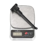 Pata de cabra Dualtron Togo Ltd (202 mm) - Imagen 3