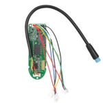 Placa Bluetooth G30 Max - Imagen 2