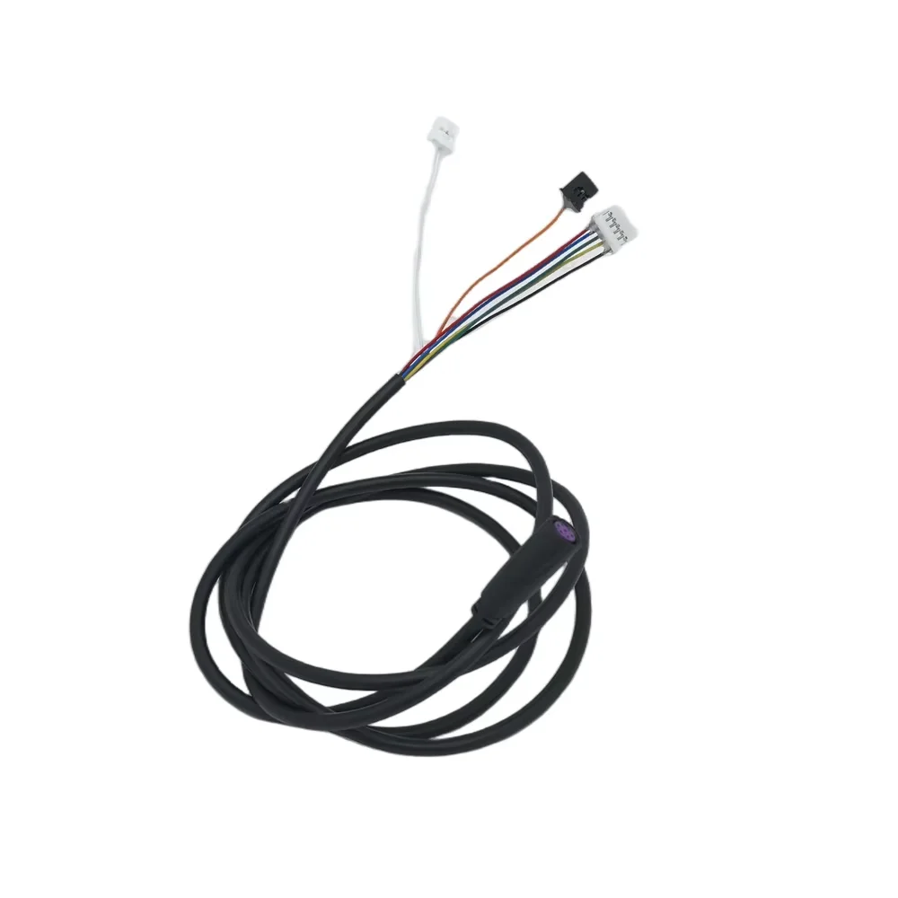 Línea integrada Kukirin A1 - Imagen 4