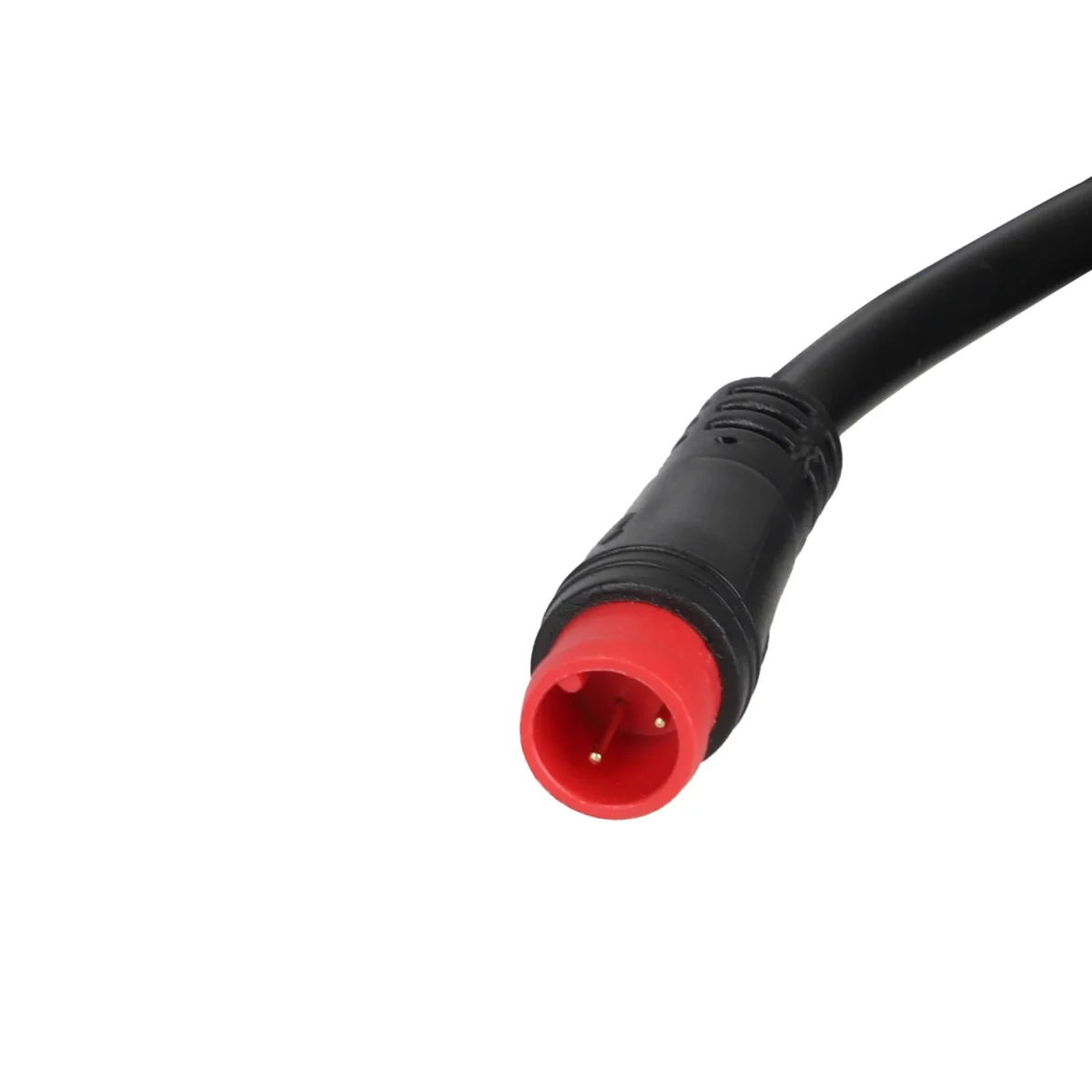 Palanca de freno izquierda para scooter Kukirin G2 Pro/G2 Max - Imagen 6