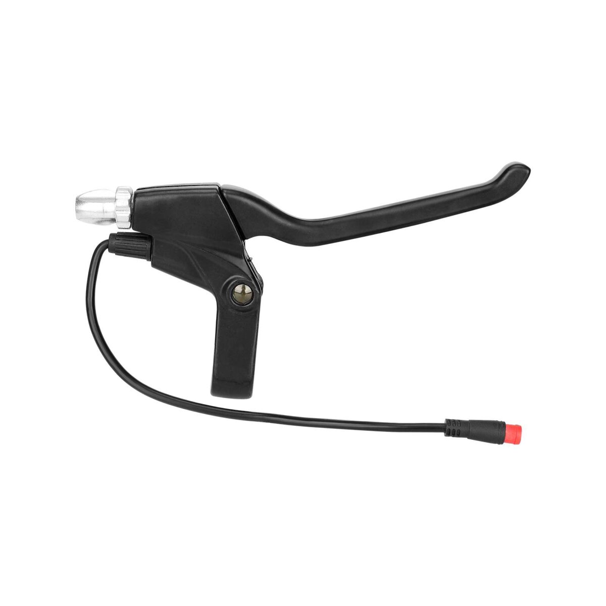 Un juego de palanca de freno para scooters KUGOO M4 - Imagen 4