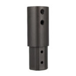 Varilla de extensión Ulip gris para scooters de la serie Max G30 - Imagen 5
