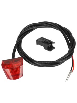 Luz trasera Kukirin G2 Pro