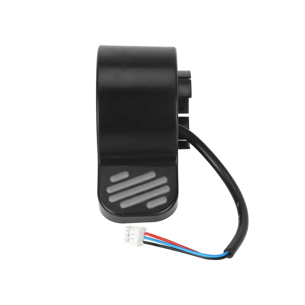 Freno electrónico para Ninebot ES1/ES2/ES3/ES4/ES5 - Imagen 3