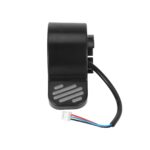 Freno electrónico para Ninebot ES1/ES2/ES3/ES4/ES5 - Imagen 3