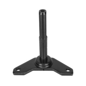 Horquilla delantera Kugoo M4 M4 Pro