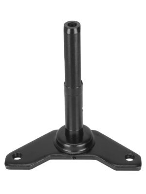 Horquilla delantera Kugoo M4 M4 Pro