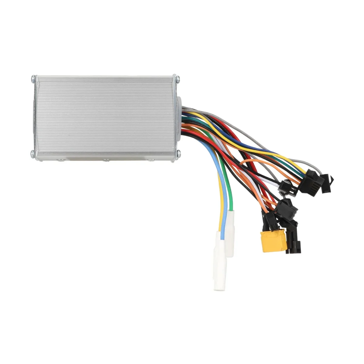 Controlador Jipin 48V25A - Imagen 5