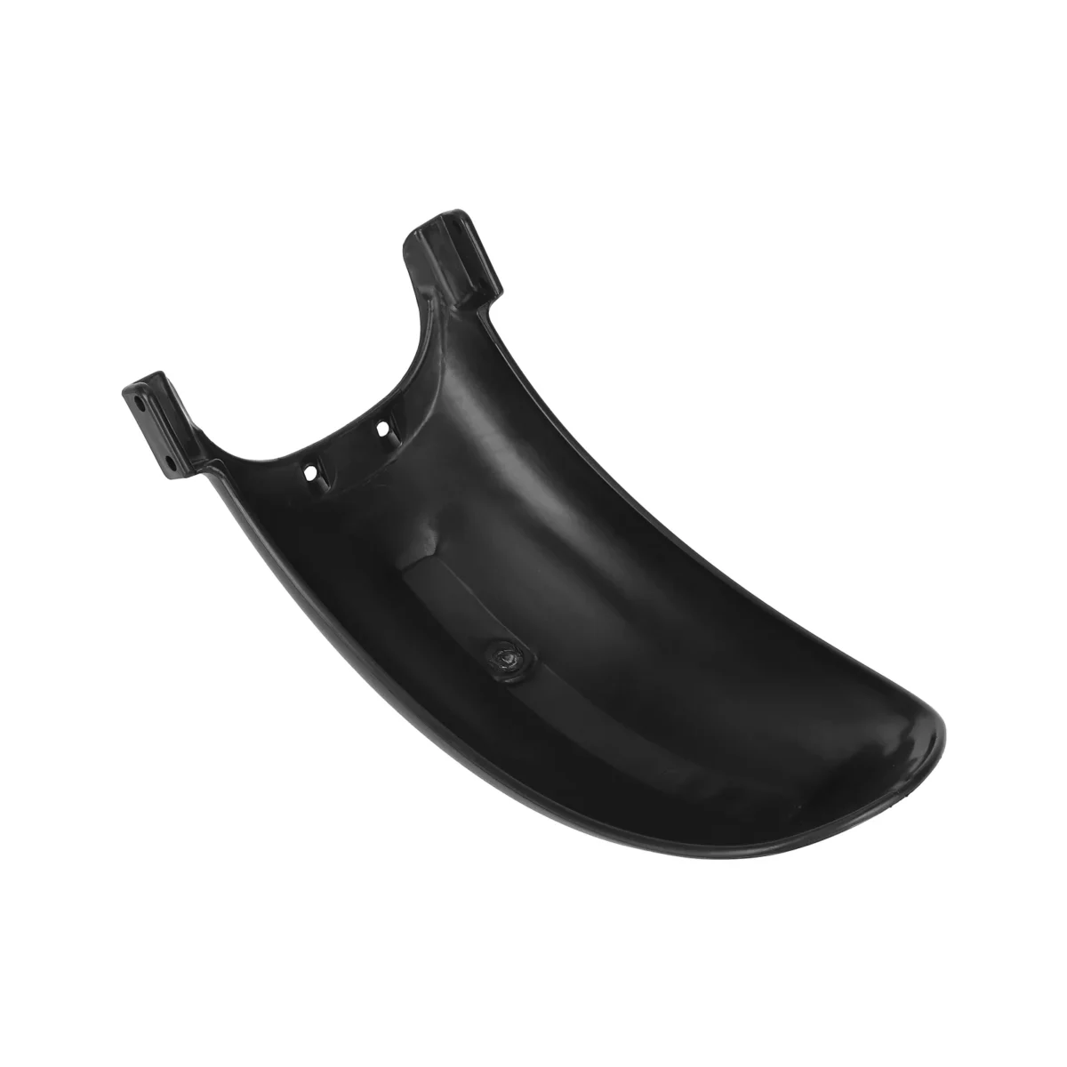 guardabarros trasero para DUALTRON DT3 - Imagen 5