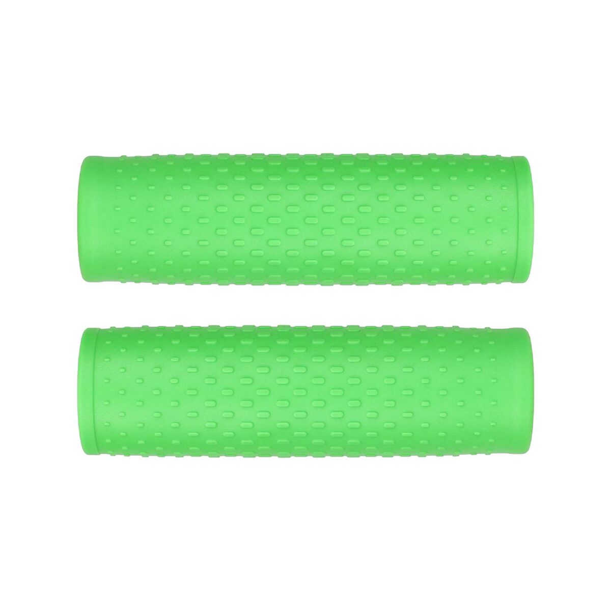 Puños verdes para patinete Xiaomi M365 - Imagen 6