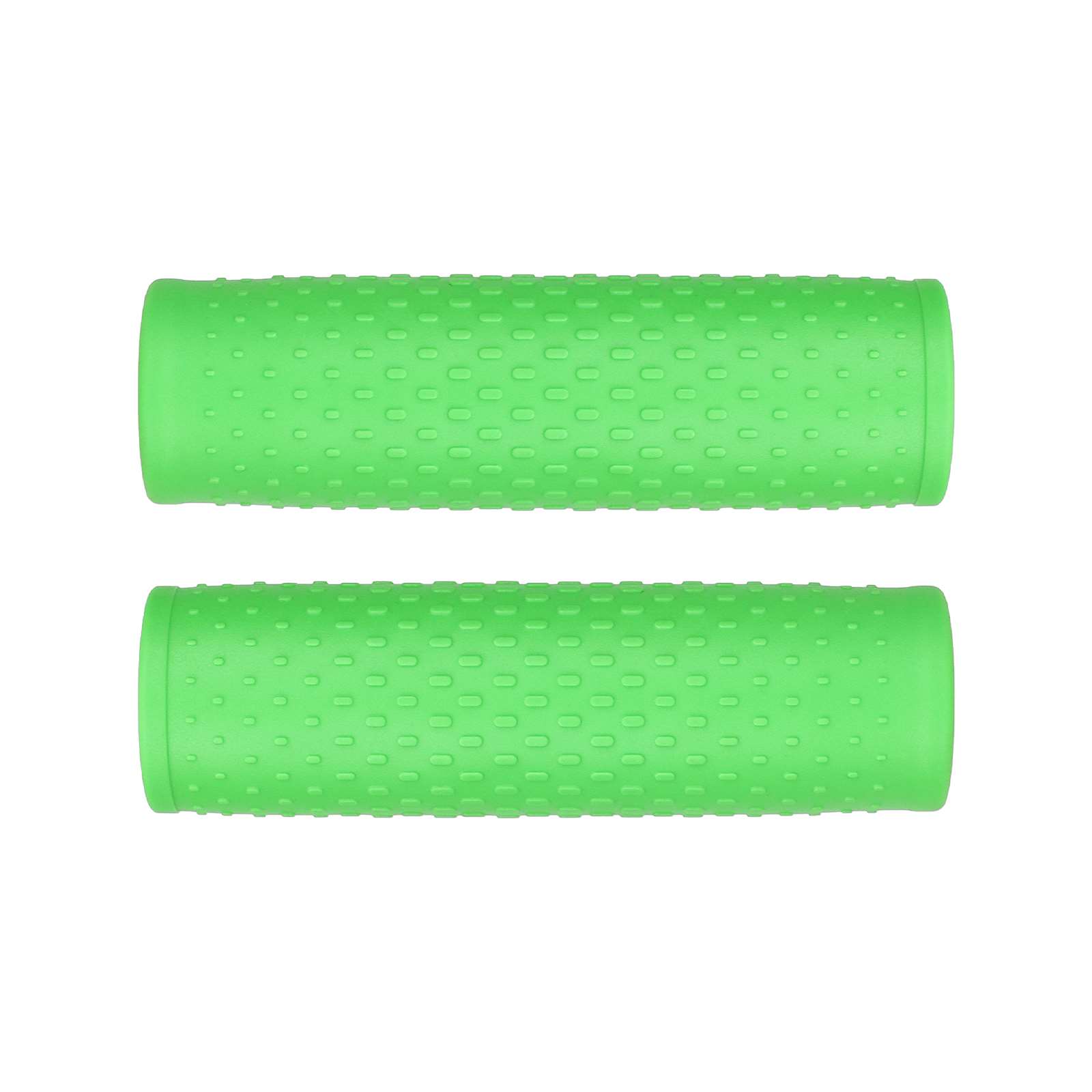 Puños verdes para patinete Xiaomi M365 - Imagen 6