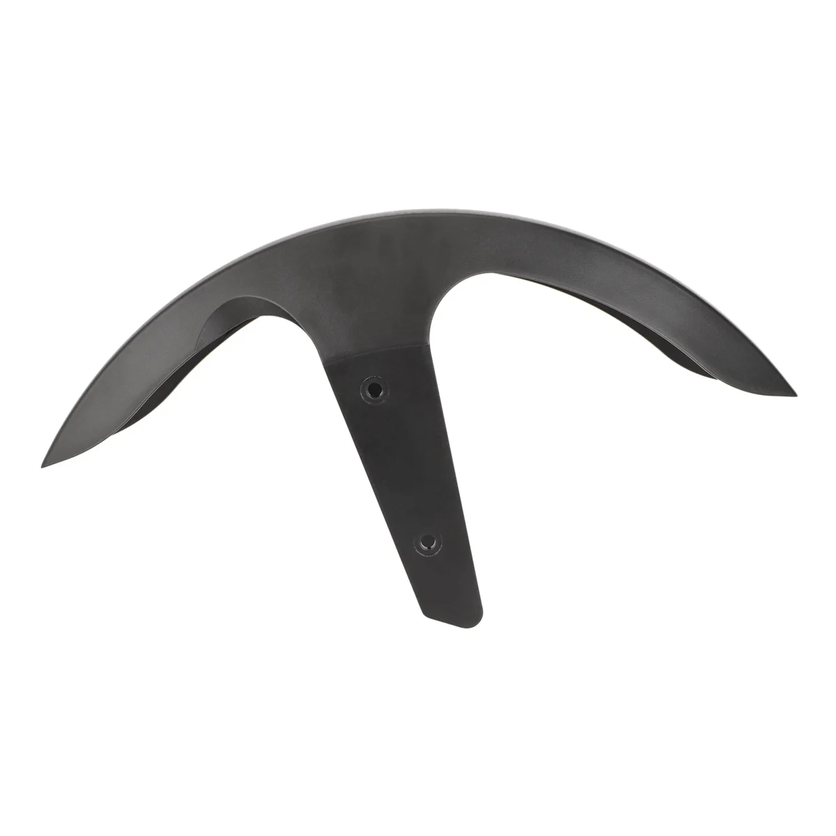Guardabarros delantero del Xiaomi 5 Max - Imagen 4
