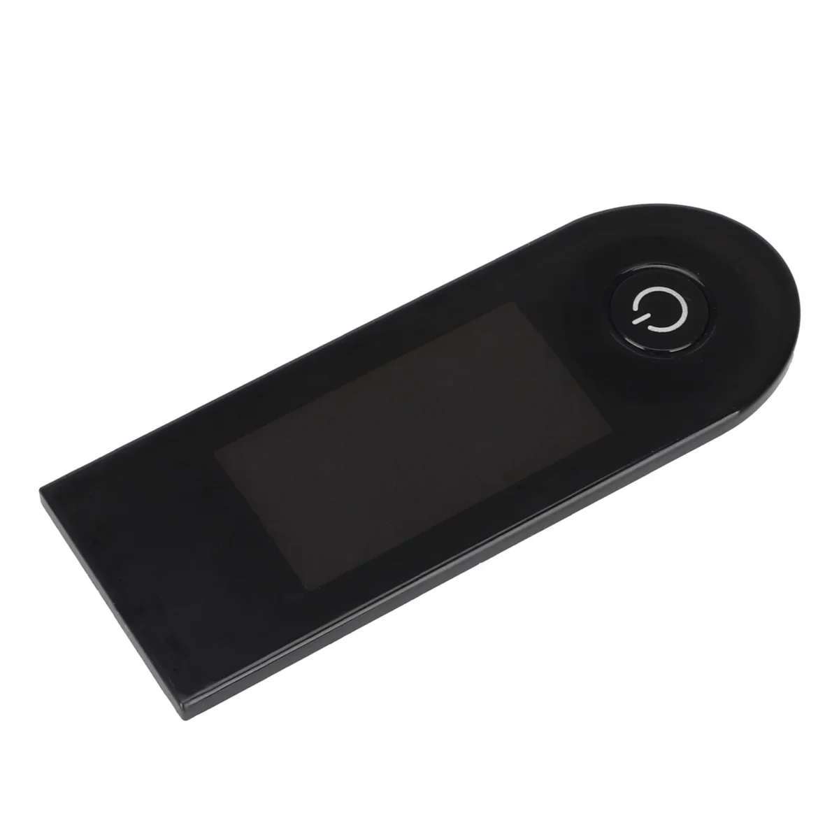 Panel de interruptores negro del Xiaomi 4 Lite - Imagen 5