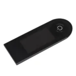 Panel de interruptores negro del Xiaomi 4 Lite - Imagen 5