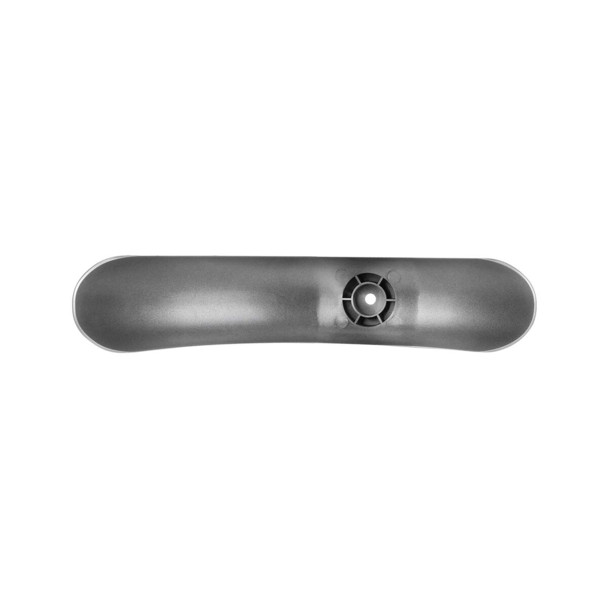 Guardabarros delantero universal plateado Xiaomi (PRO/M365/1S) - Imagen 6