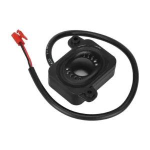 Trompeta original Segway Ninebot MAX G3