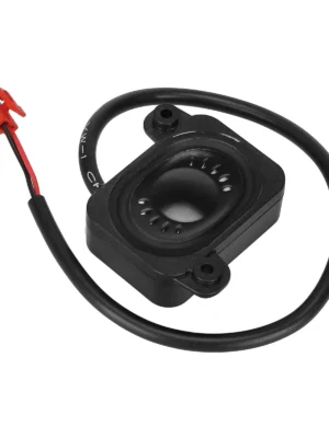 Trompeta original Segway Ninebot MAX G3