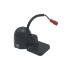 Faros delanteros LED KukirinA1 - Imagen 6