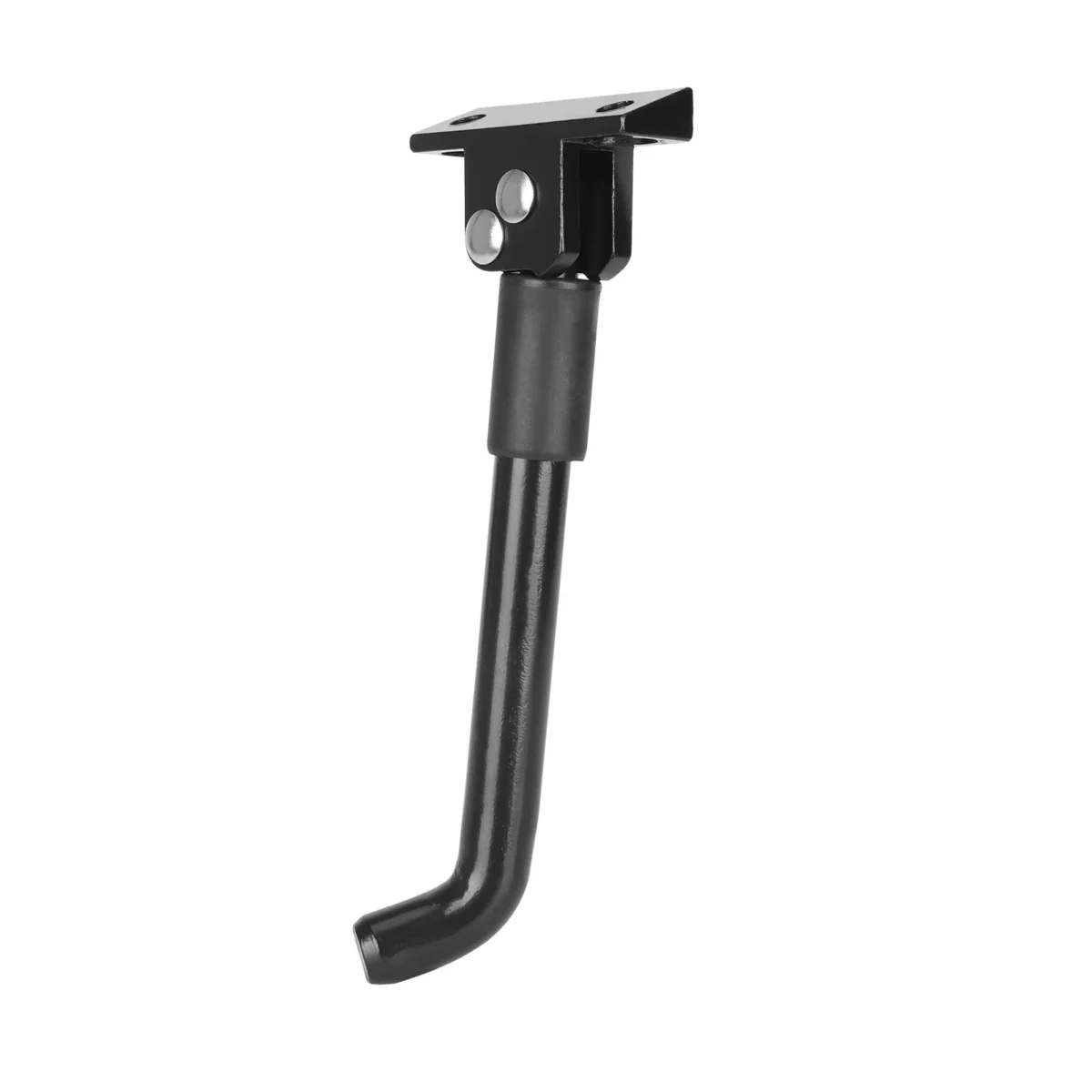 Soporte de pie KuKirin G2/G3 - Imagen 4