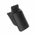 Base de placa de seguro original para Segway Ninebot Max G3