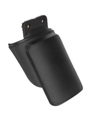 Base de placa de seguro original para Segway Ninebot Max G3