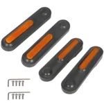 Kit de fundas decorativas para Xiaomi 4 Ultra