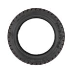 Neumático todoterreno sin cámara autorreparable Ulip 10*2.70-6.5 - Imagen 4