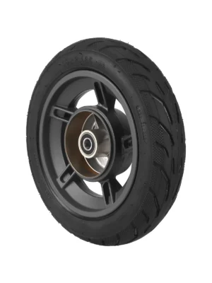 Ruedas Xiaomi 6 Lite con neumáticos sin cámara YUANXING 10*2.125