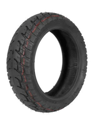 Neumático todoterreno sin cámara Ulip 9.5*2.50