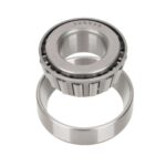 Rodamiento cónico 32004 para Kugoo M4/M4Pro