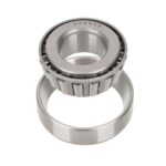 Rodamiento cónico 32004 para Kugoo M4/M4Pro