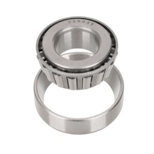 Rodamiento cónico 32004 para Kugoo M4/M4Pro