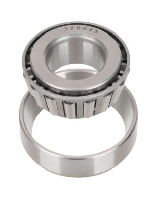 Rodamiento cónico 32004 para Kugoo M4/M4Pro