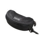 Gafas de ciclismo GUB7000 (blancas) - Imagen 6