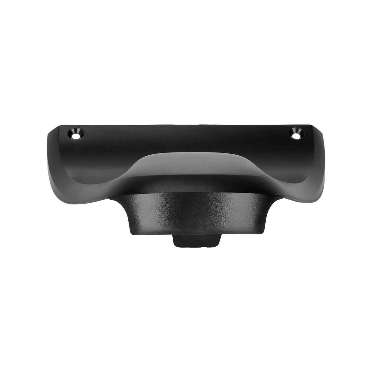 Cubierta frontal de la caja de la batería del scooter F30 - Imagen 4