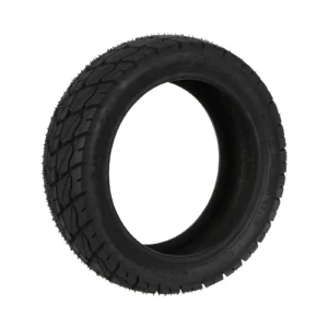 Neumático de vacío todoterreno TUOVT10*3.0-6.5