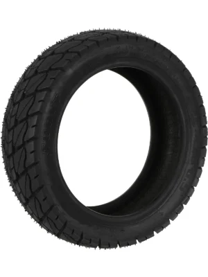 Neumático de vacío todoterreno TUOVT10*3.0-6.5