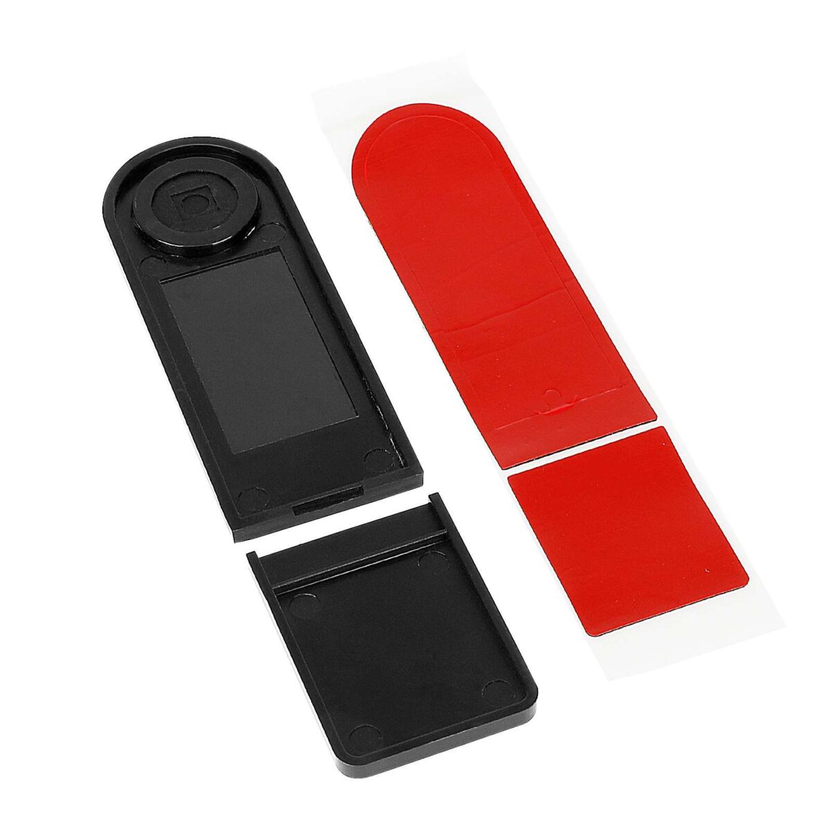 Panel de visualización para scooters Xiaomi pro/Mi3 - Imagen 3