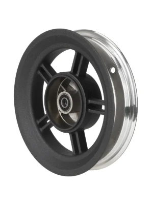 Ruedas Xiaomi 5 Plus