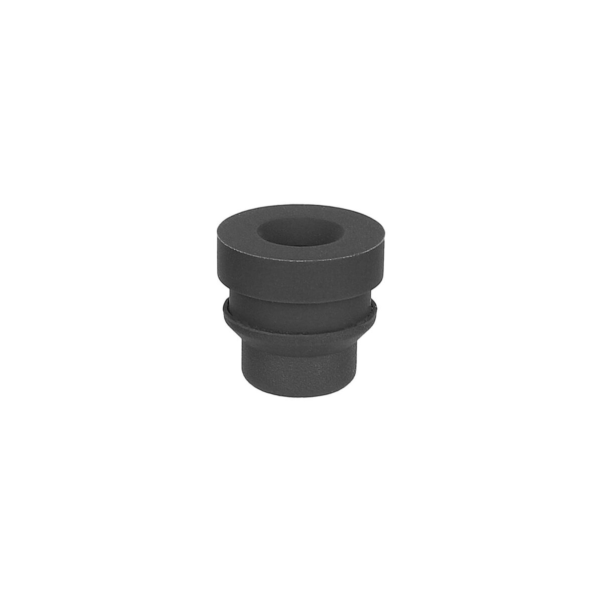 Conector del cable del instrumento Xiaomi 4Pro - Imagen 3
