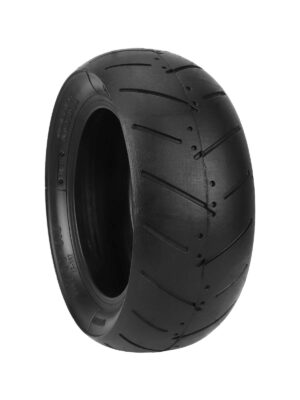 Neumático sin cámara 110/50-6.5