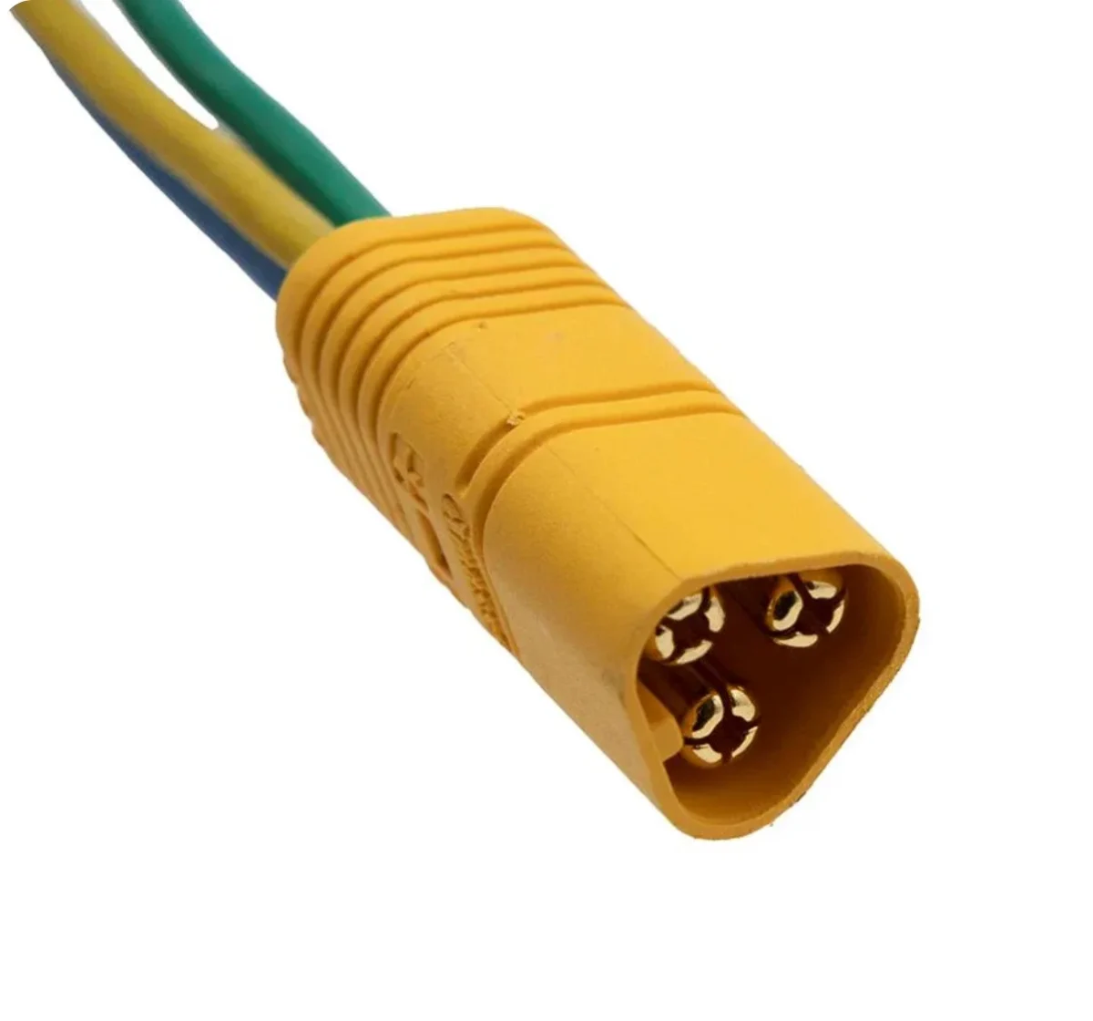 Controlador A de 52 V y 25 A para Kukirin G2 Master - Imagen 4