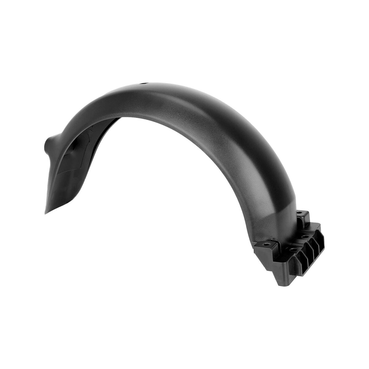 Guardabarros trasero para scooter F20F25F30F40 - Imagen 4