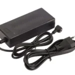 Cargador para patinete Xiaomi 4Pro de 42 V y 2 A (estándar europeo)