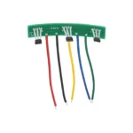 Sensor Hall 3147 para motor de vehículo eléctrico - Imagen 3