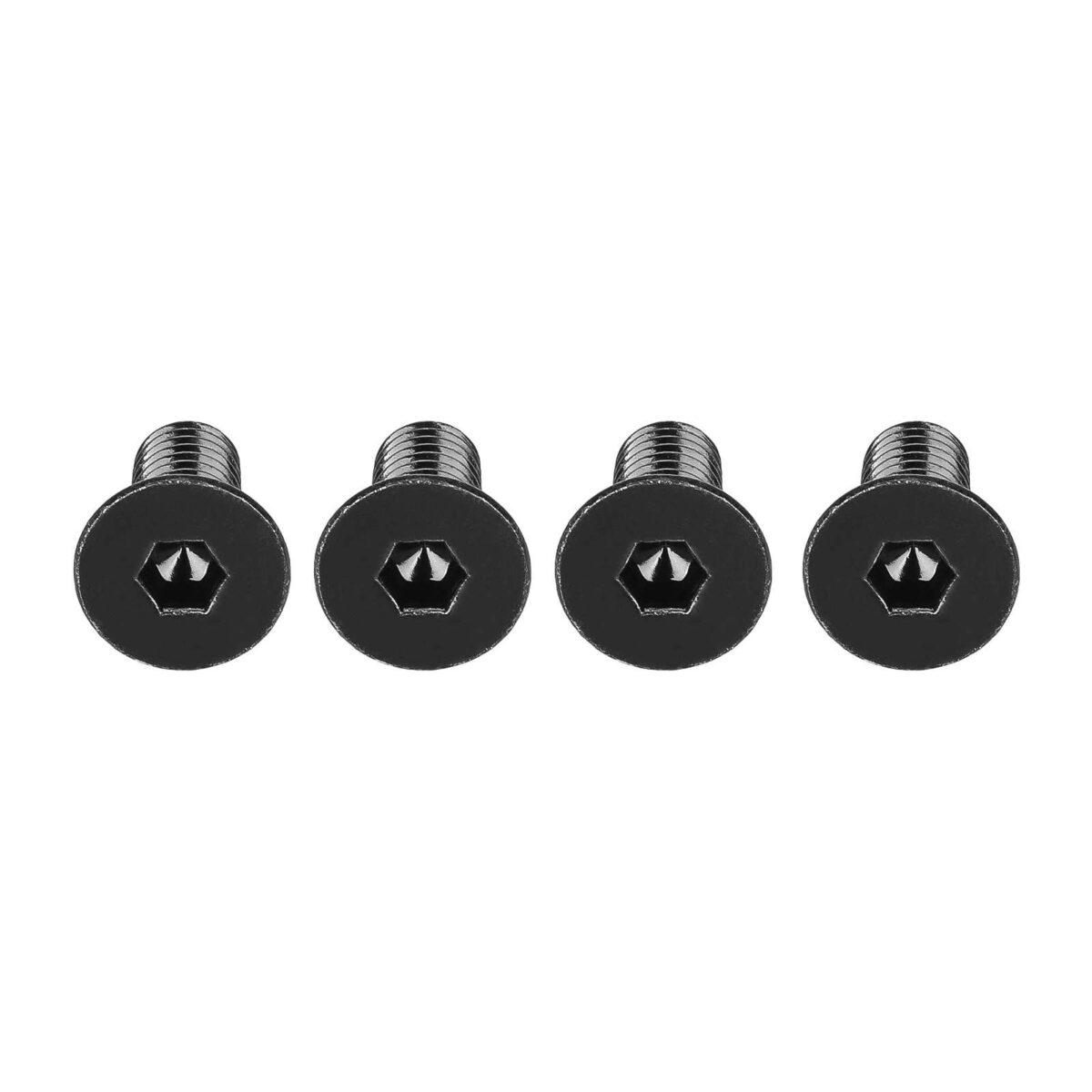 tornillos para parte delantera M365 - Imagen 5