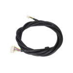 Línea principal Kukirin G3