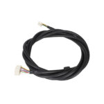 Línea principal Kukirin G3