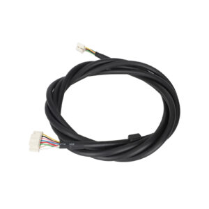 Línea principal Kukirin G3